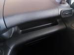 citroen-berlingo-2025-diesel-1499cc