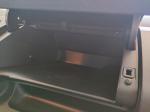 citroen-berlingo-2025-diesel-1499cc