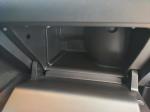 citroen-berlingo-2025-diesel-1499cc