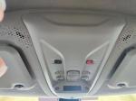 citroen-berlingo-2025-diesel-1499cc