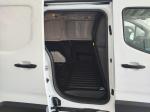 citroen-berlingo-2025-diesel-1499cc