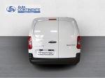 citroen-berlingo-2025-diesel-1499cc
