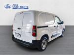 citroen-berlingo-2025-diesel-1499cc