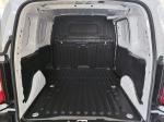 citroen-berlingo-2025-diesel-1499cc