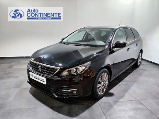 peugeot-308-sw-2021-diesel-1499cc