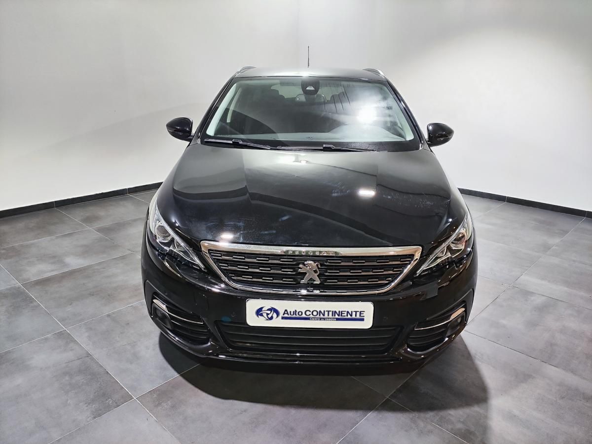 peugeot-308-sw-2021-diesel-1499cc