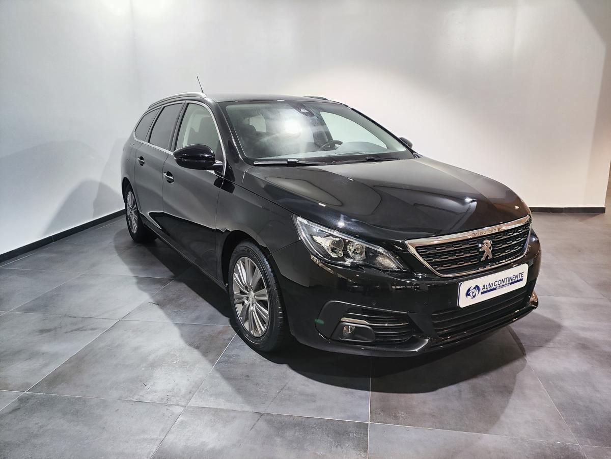 peugeot-308-sw-2021-diesel-1499cc