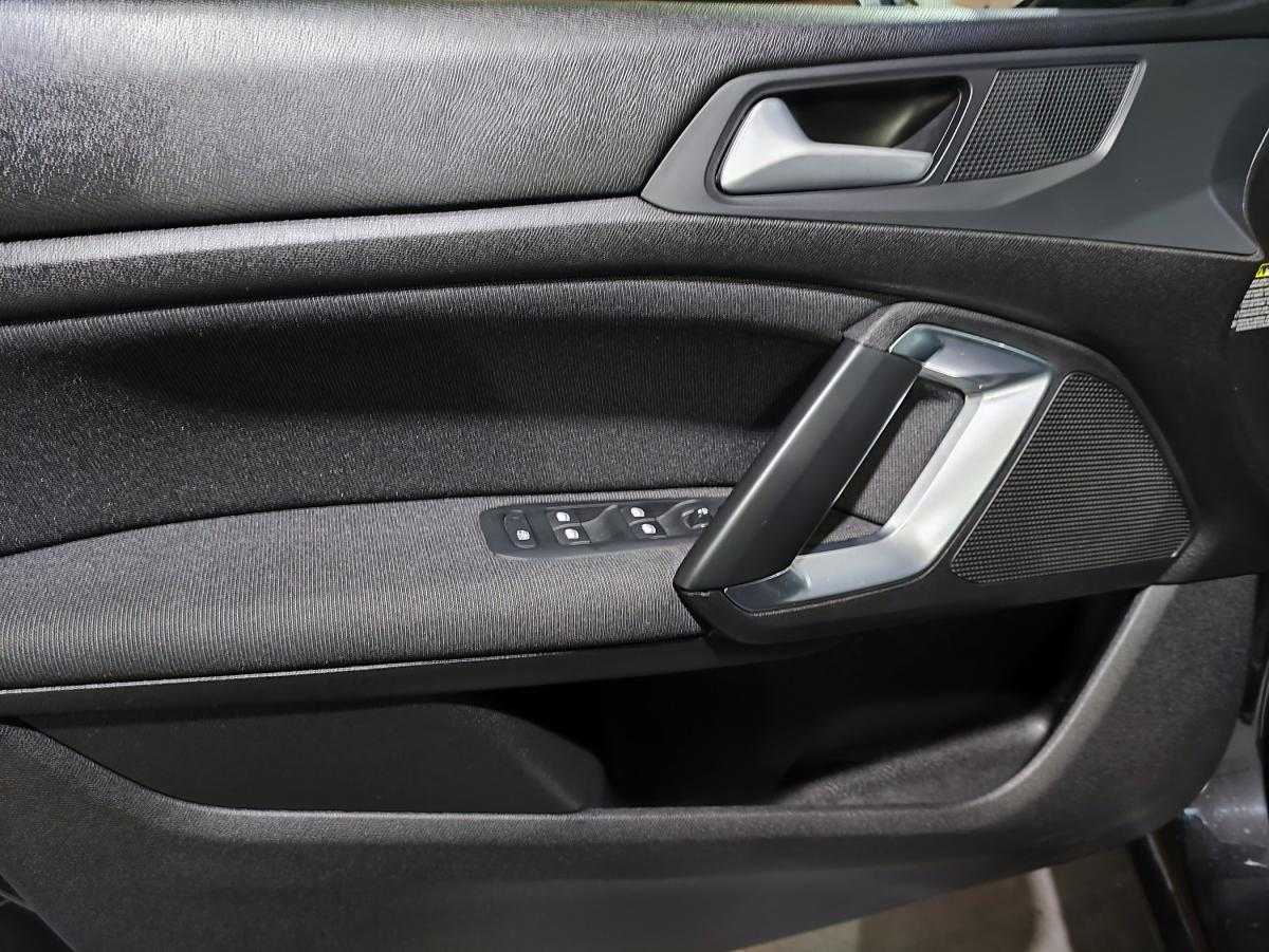 peugeot-308-sw-2021-diesel-1499cc