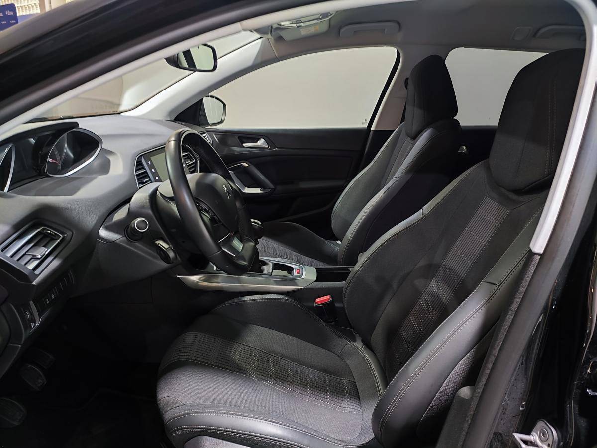 peugeot-308-sw-2021-diesel-1499cc