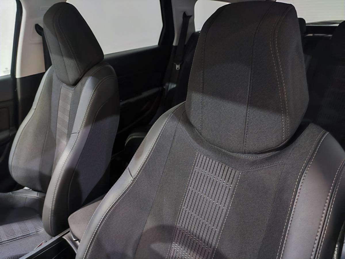 peugeot-308-sw-2021-diesel-1499cc