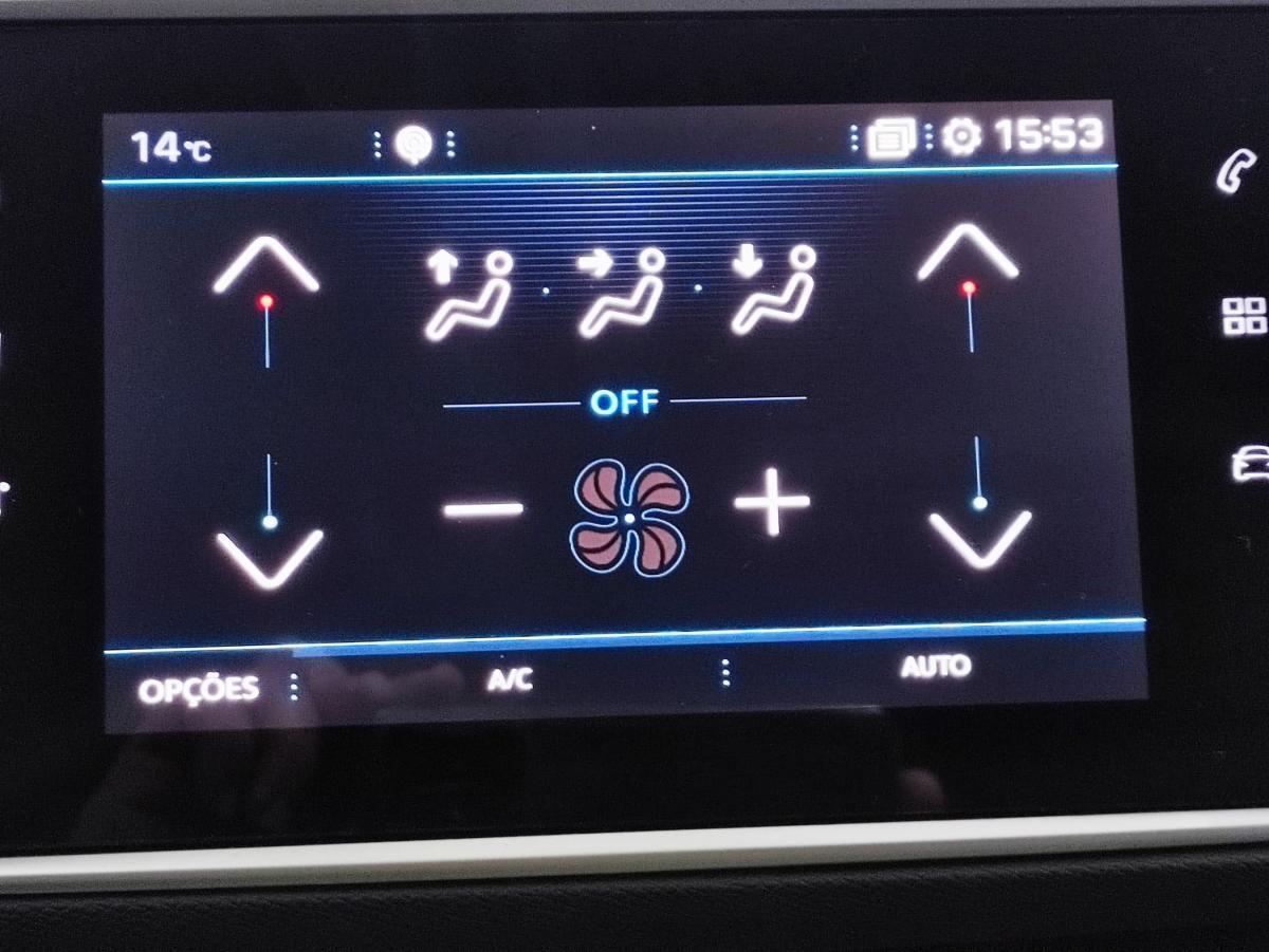 peugeot-308-sw-2021-diesel-1499cc