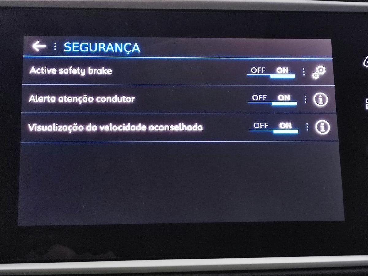 peugeot-308-sw-2021-diesel-1499cc