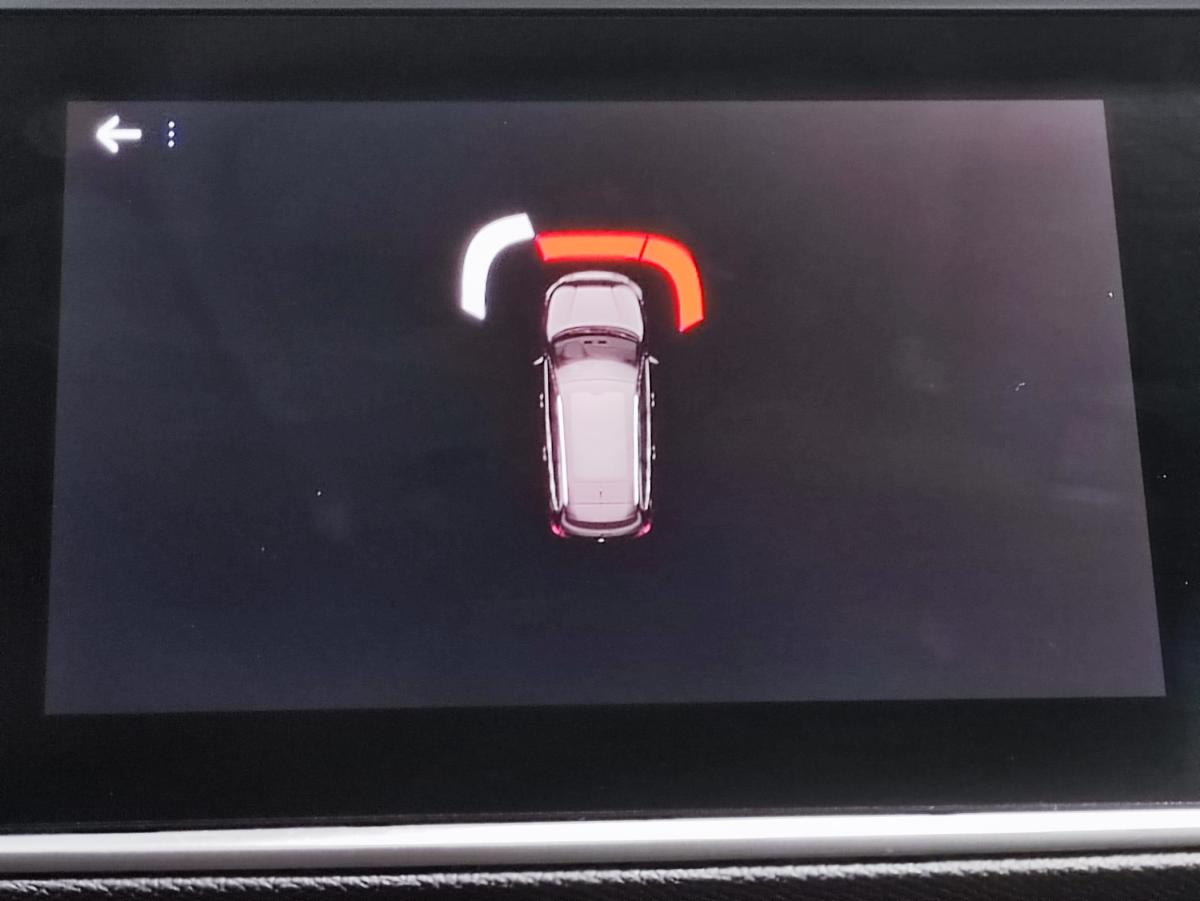 peugeot-308-sw-2021-diesel-1499cc