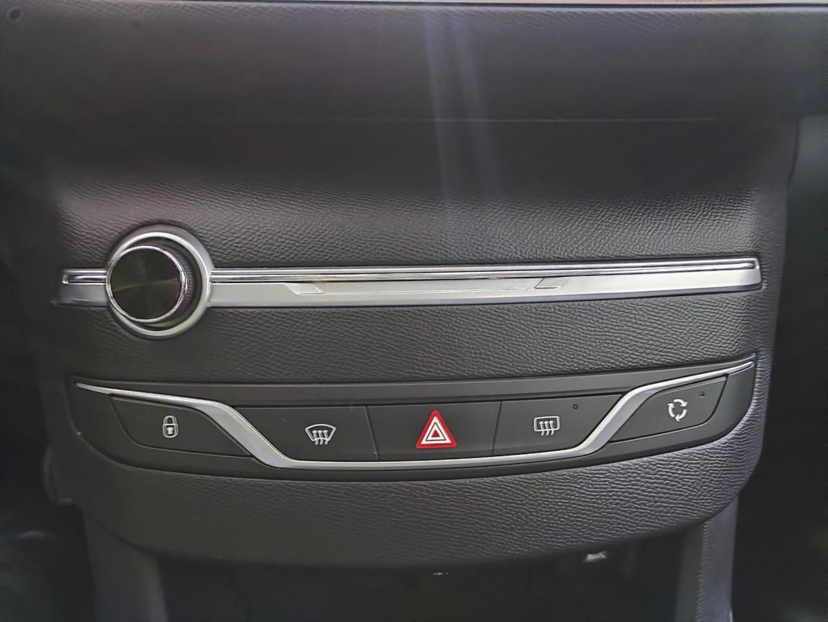 peugeot-308-sw-2021-diesel-1499cc