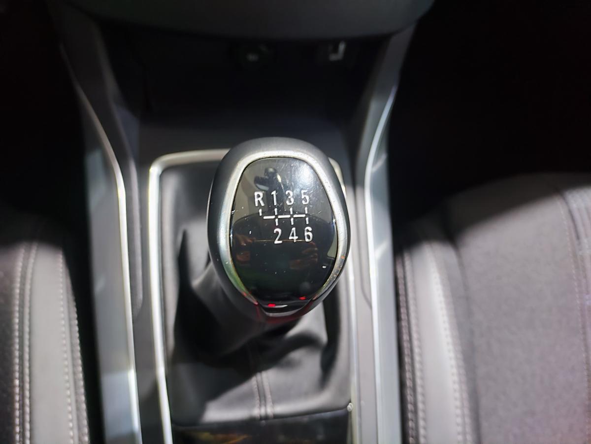 peugeot-308-sw-2021-diesel-1499cc