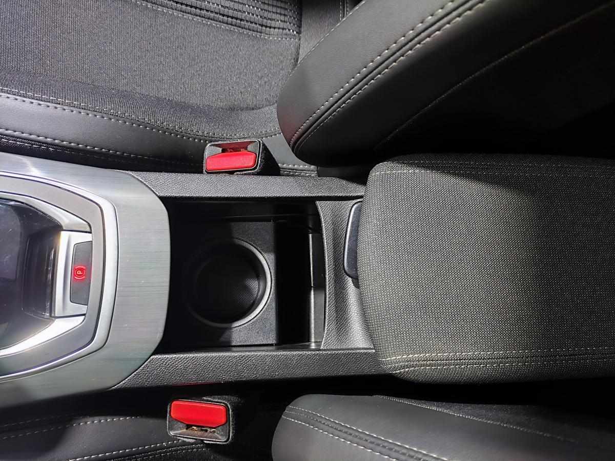 peugeot-308-sw-2021-diesel-1499cc