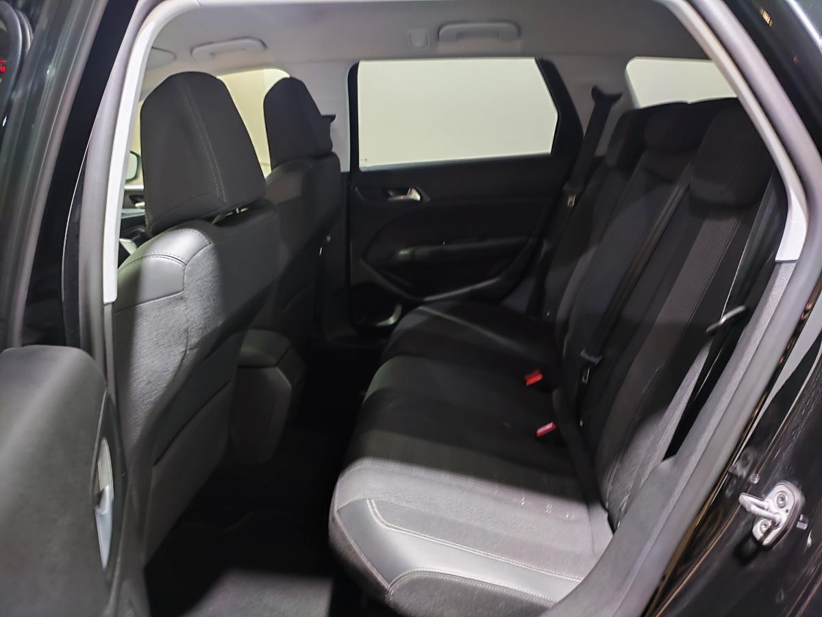 peugeot-308-sw-2021-diesel-1499cc