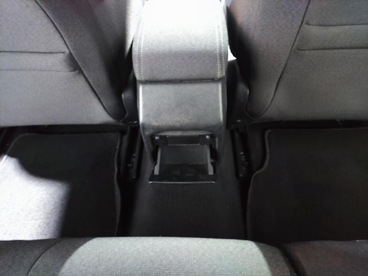 peugeot-308-sw-2021-diesel-1499cc