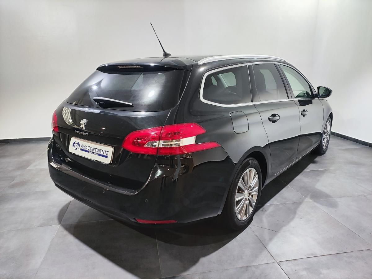 peugeot-308-sw-2021-diesel-1499cc