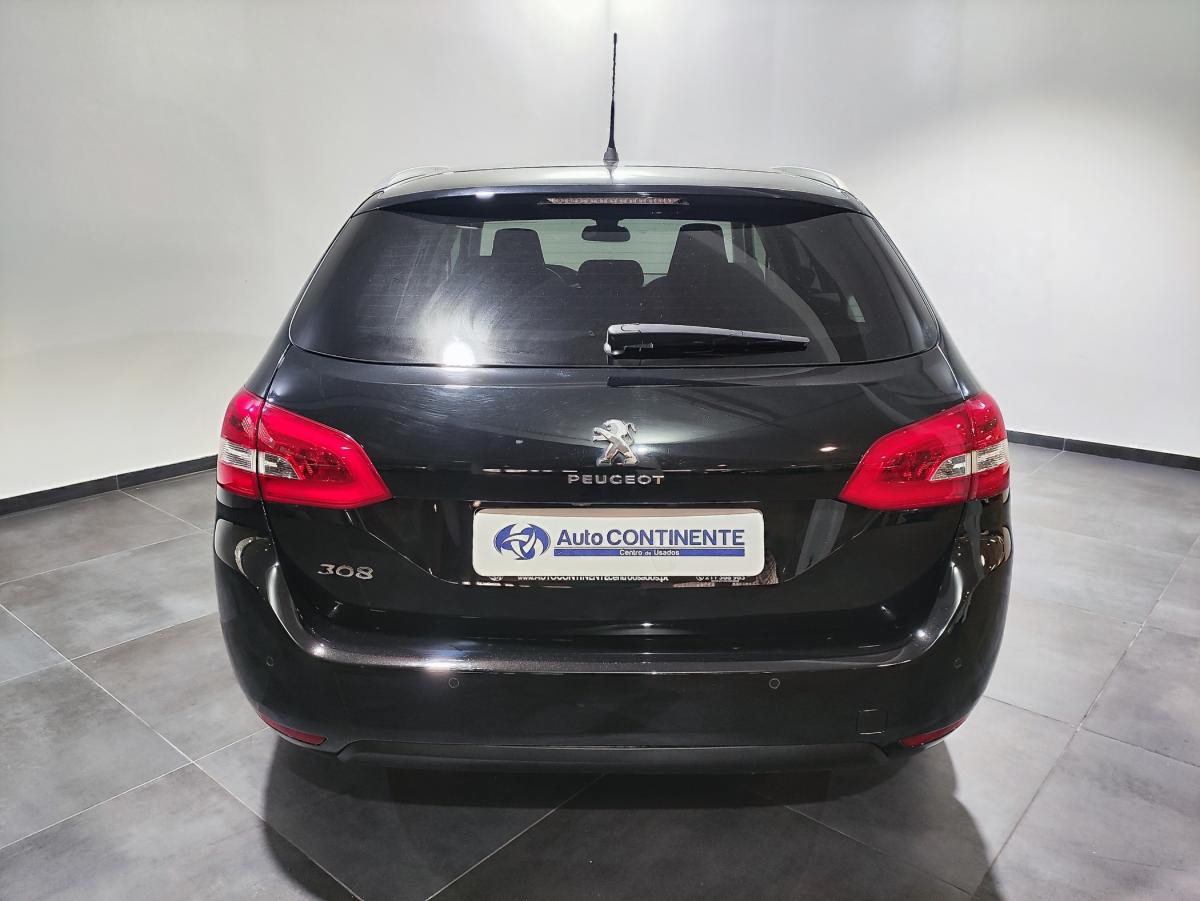 peugeot-308-sw-2021-diesel-1499cc