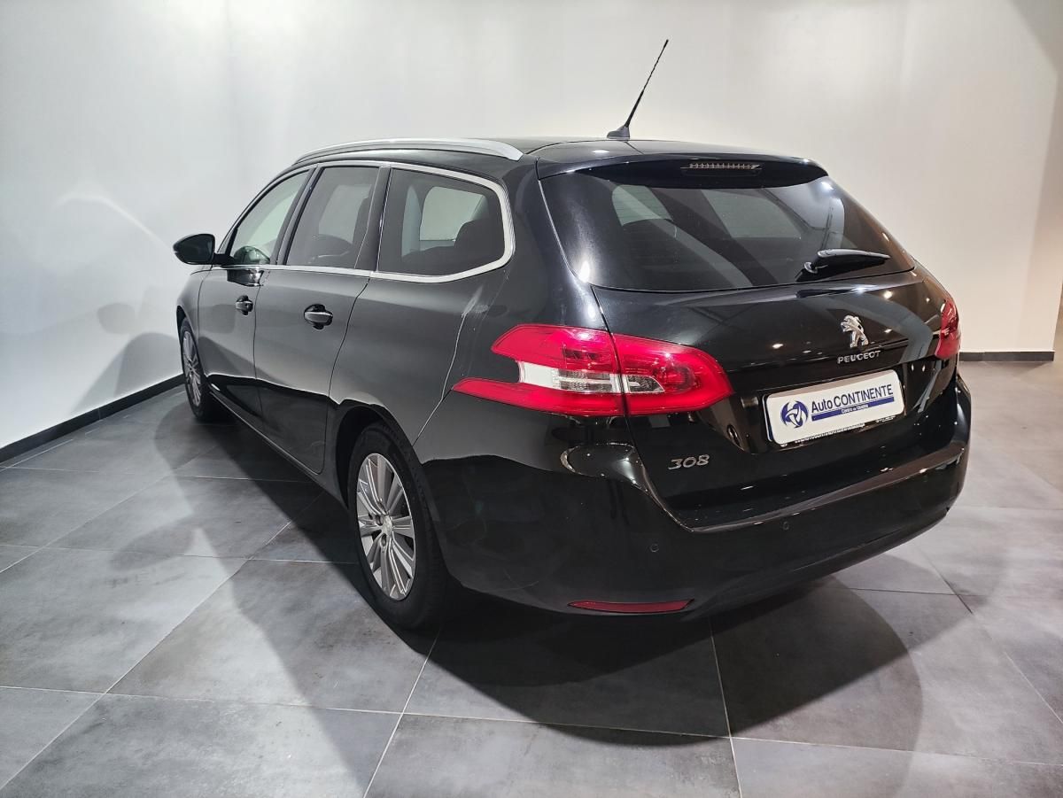 peugeot-308-sw-2021-diesel-1499cc