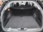 peugeot-308-sw-2021-diesel-1499cc