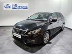 peugeot-308-sw-2021-diesel-1499cc