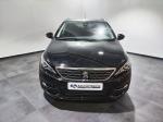 peugeot-308-sw-2021-diesel-1499cc