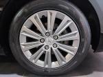 peugeot-308-sw-2021-diesel-1499cc