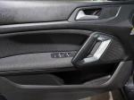peugeot-308-sw-2021-diesel-1499cc