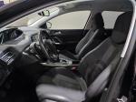 peugeot-308-sw-2021-diesel-1499cc