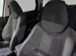 peugeot-308-sw-2021-diesel-1499cc