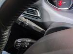 peugeot-308-sw-2021-diesel-1499cc
