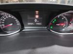 peugeot-308-sw-2021-diesel-1499cc