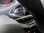 peugeot-308-sw-2021-diesel-1499cc
