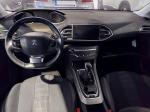 peugeot-308-sw-2021-diesel-1499cc