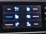 peugeot-308-sw-2021-diesel-1499cc