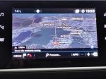 peugeot-308-sw-2021-diesel-1499cc