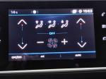 peugeot-308-sw-2021-diesel-1499cc