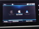 peugeot-308-sw-2021-diesel-1499cc