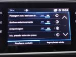 peugeot-308-sw-2021-diesel-1499cc