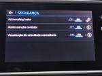 peugeot-308-sw-2021-diesel-1499cc