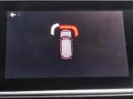 peugeot-308-sw-2021-diesel-1499cc