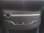 peugeot-308-sw-2021-diesel-1499cc