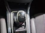 peugeot-308-sw-2021-diesel-1499cc