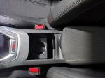 peugeot-308-sw-2021-diesel-1499cc