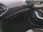 peugeot-308-sw-2021-diesel-1499cc