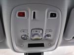 peugeot-308-sw-2021-diesel-1499cc