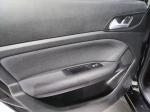 peugeot-308-sw-2021-diesel-1499cc
