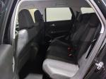 peugeot-308-sw-2021-diesel-1499cc